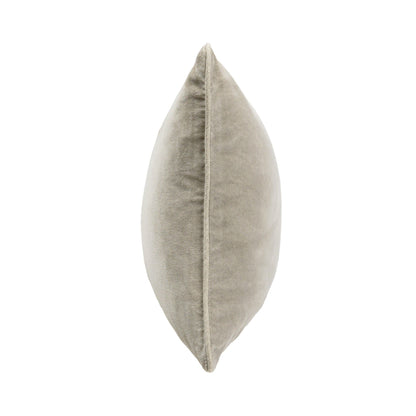 Heirloom Velvet - SLD Pillow