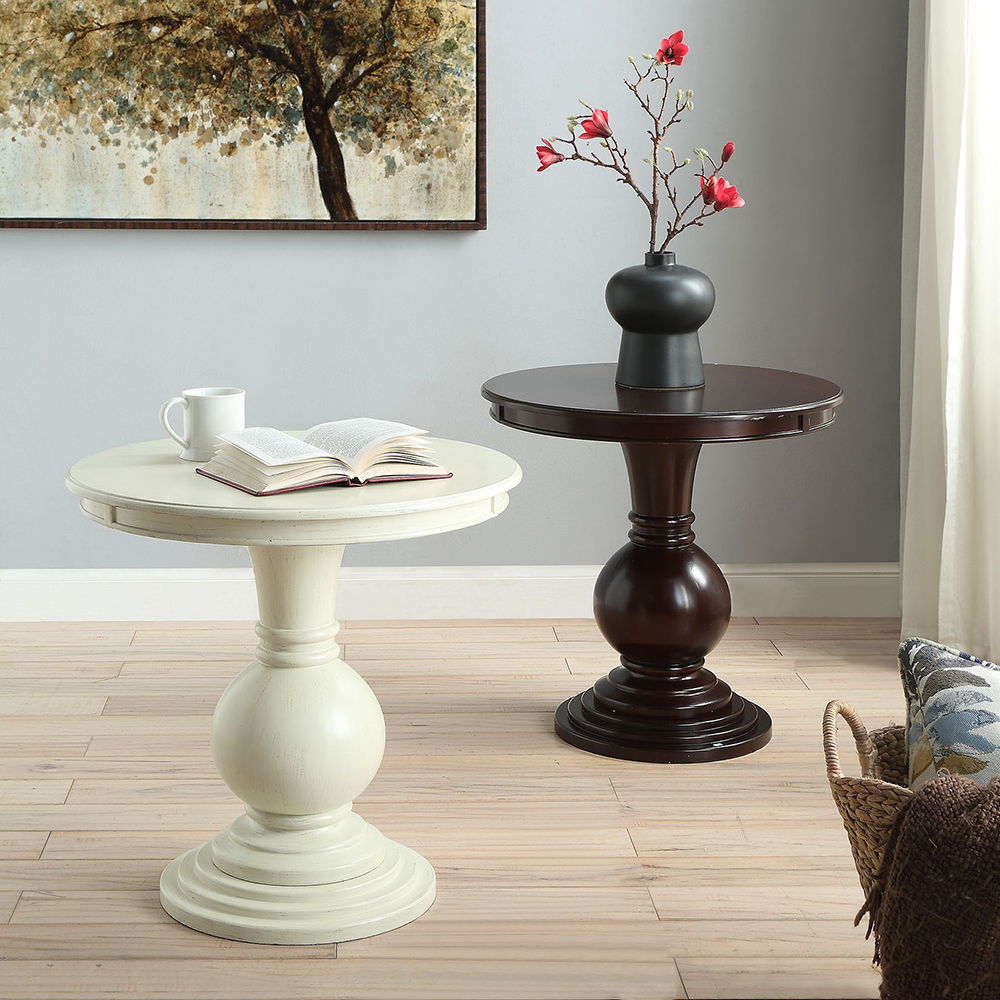 Alyx - Accent Table, alternate view 3
