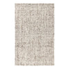 Lynwood - Wool Rug