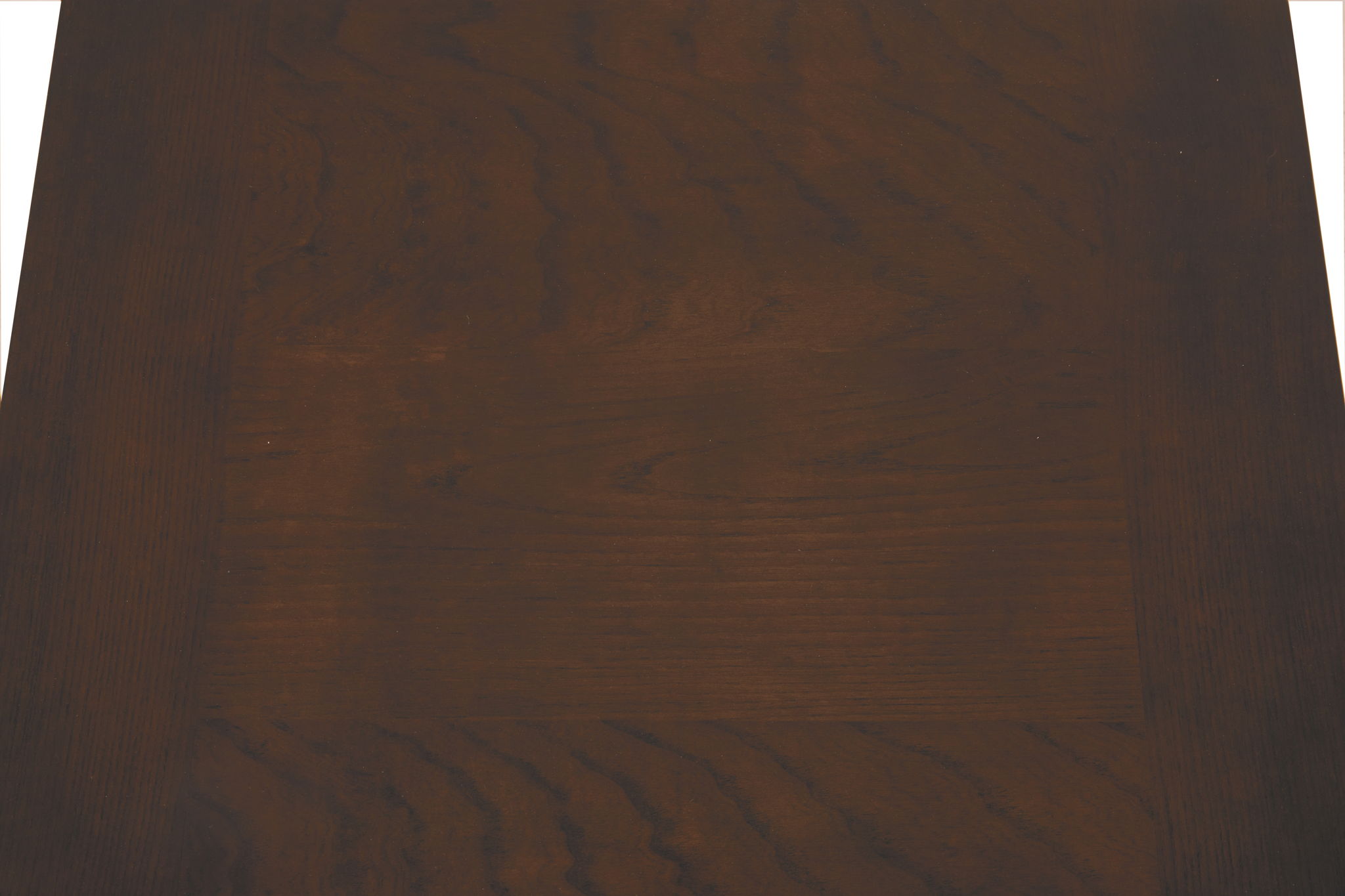 Watson - Square End Table - Dark Brown, alternate view 4 with engineered wood