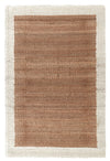 Serene - Frame Area Rug, alternate view 4