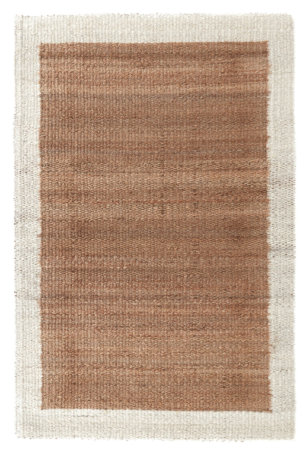 Serene - Frame Area Rug, alternate view 4