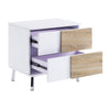 Verux - Table, alternate view 2