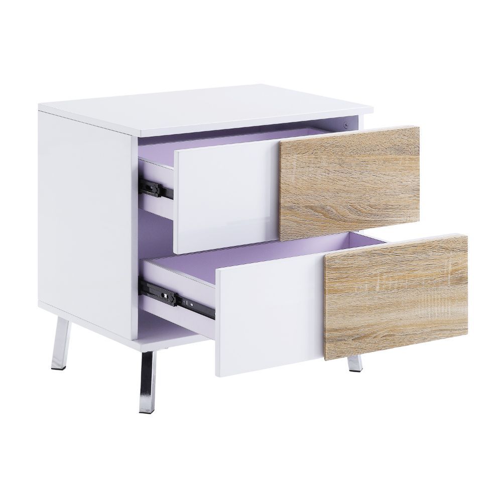 Verux - Table, alternate view 2
