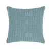 Performance Prism - Pillow