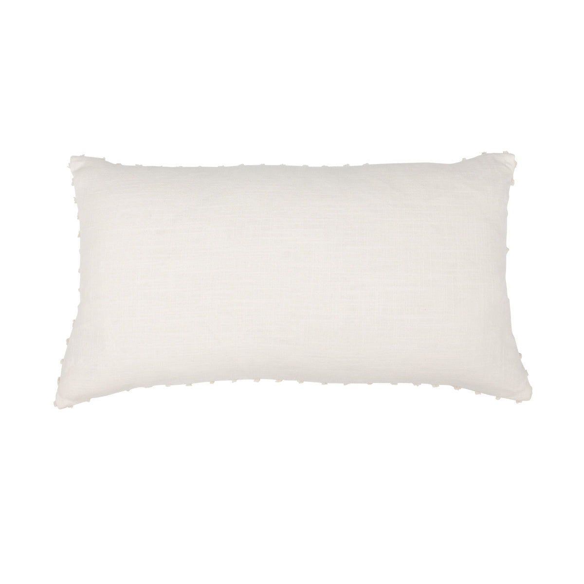 Ion - Pillow, alternate view 7