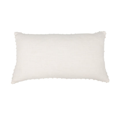 Ion - Pillow, alternate view 7
