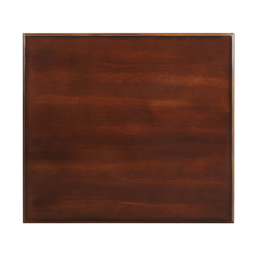 Malachi - End Table, alternate view 7