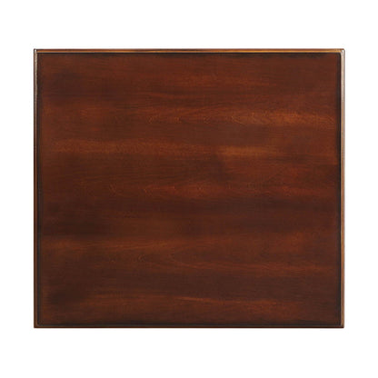 Malachi - End Table, alternate view 7