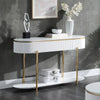 Daveigh - Table