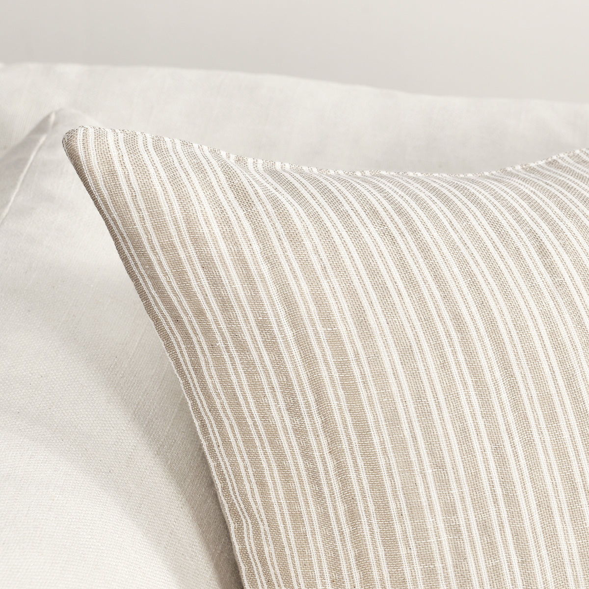 Casa - Pillow, alternate view 15