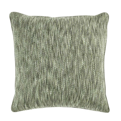 Sharma - SLD Pillow