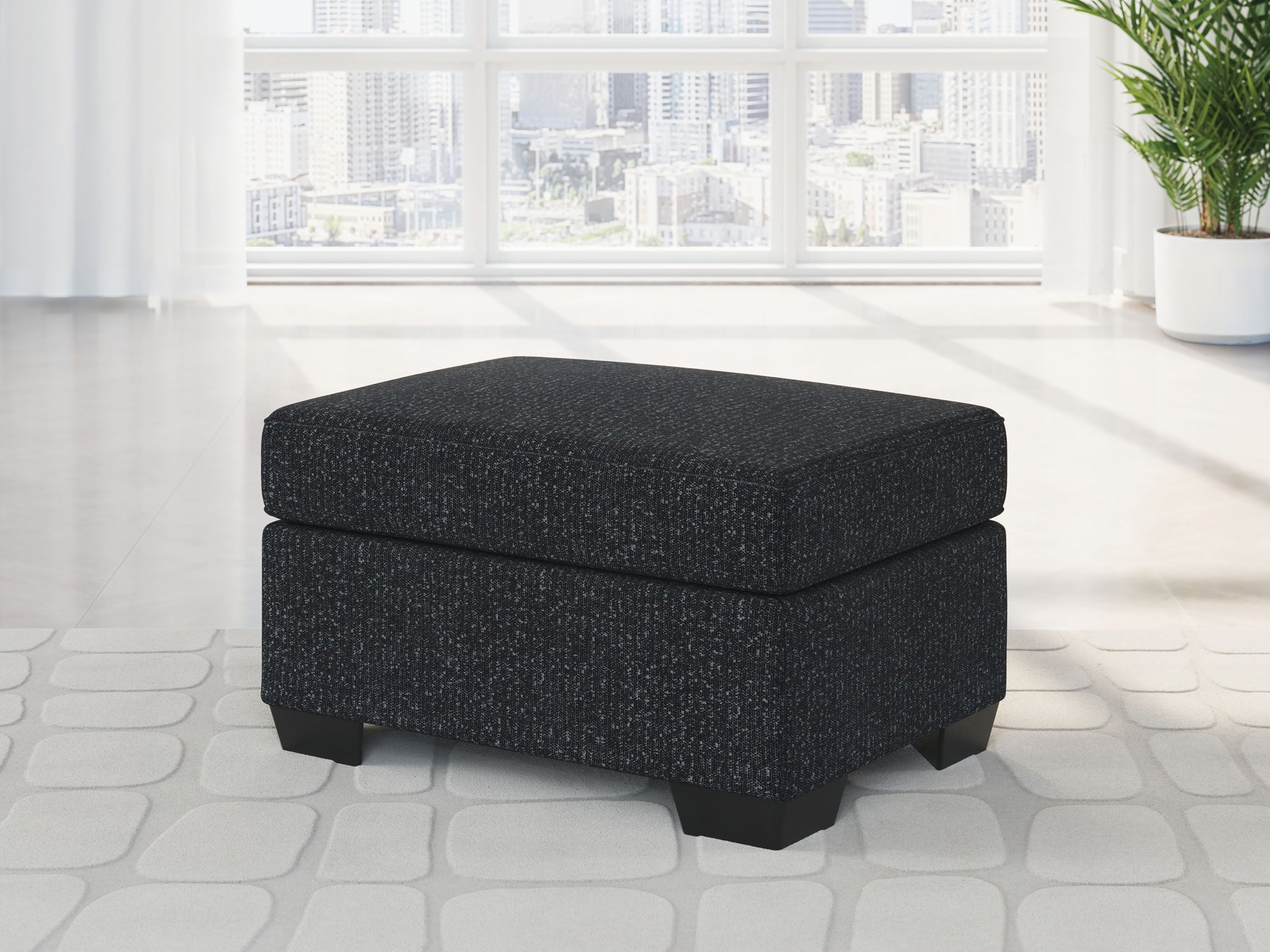 Jasmine Peaks - Living Room Set, alternate view 11