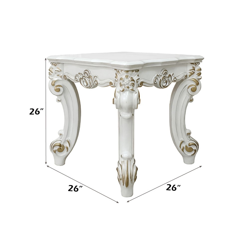 Vendome II - Table, alternate view 17