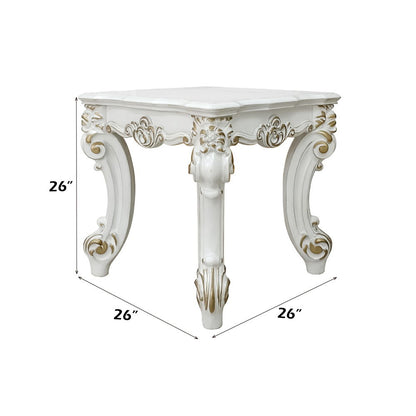 Vendome II - Table, alternate view 17