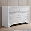 Naima - Dresser, product view