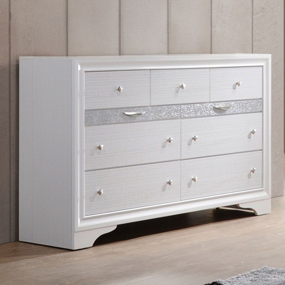 Naima - Dresser, product view