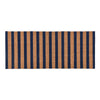 Doormats - Doormat