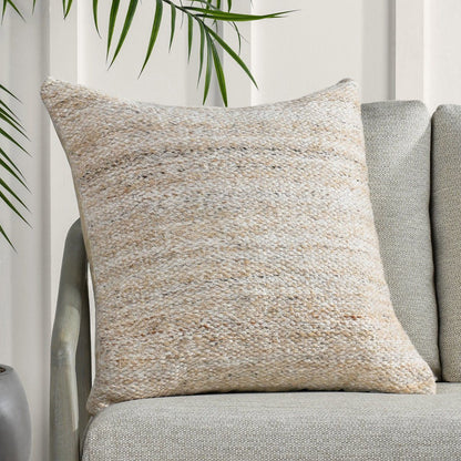 Shades - Performance Stella Pillow