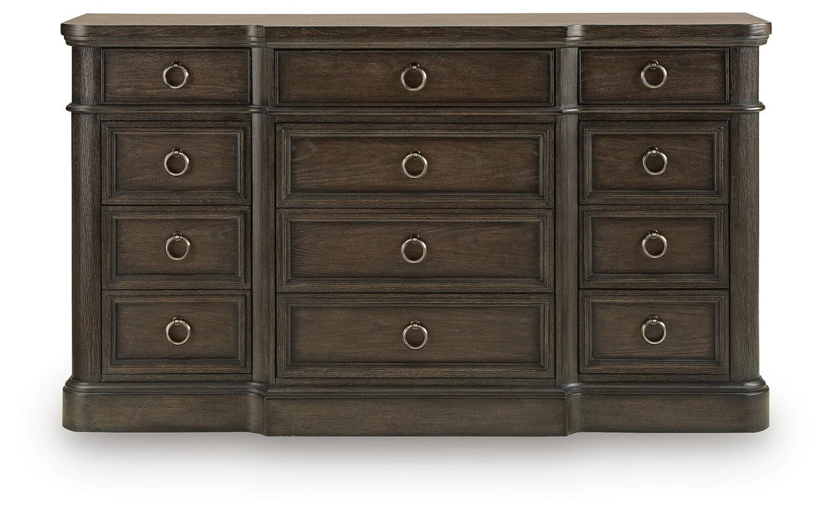 Wickenger Dresser, gallery image 7