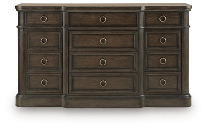 Wickenger Dresser, gallery image 7