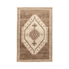 Luxor - Hand-Knotted Rug