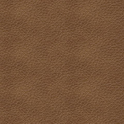 Bolsena - Sofa