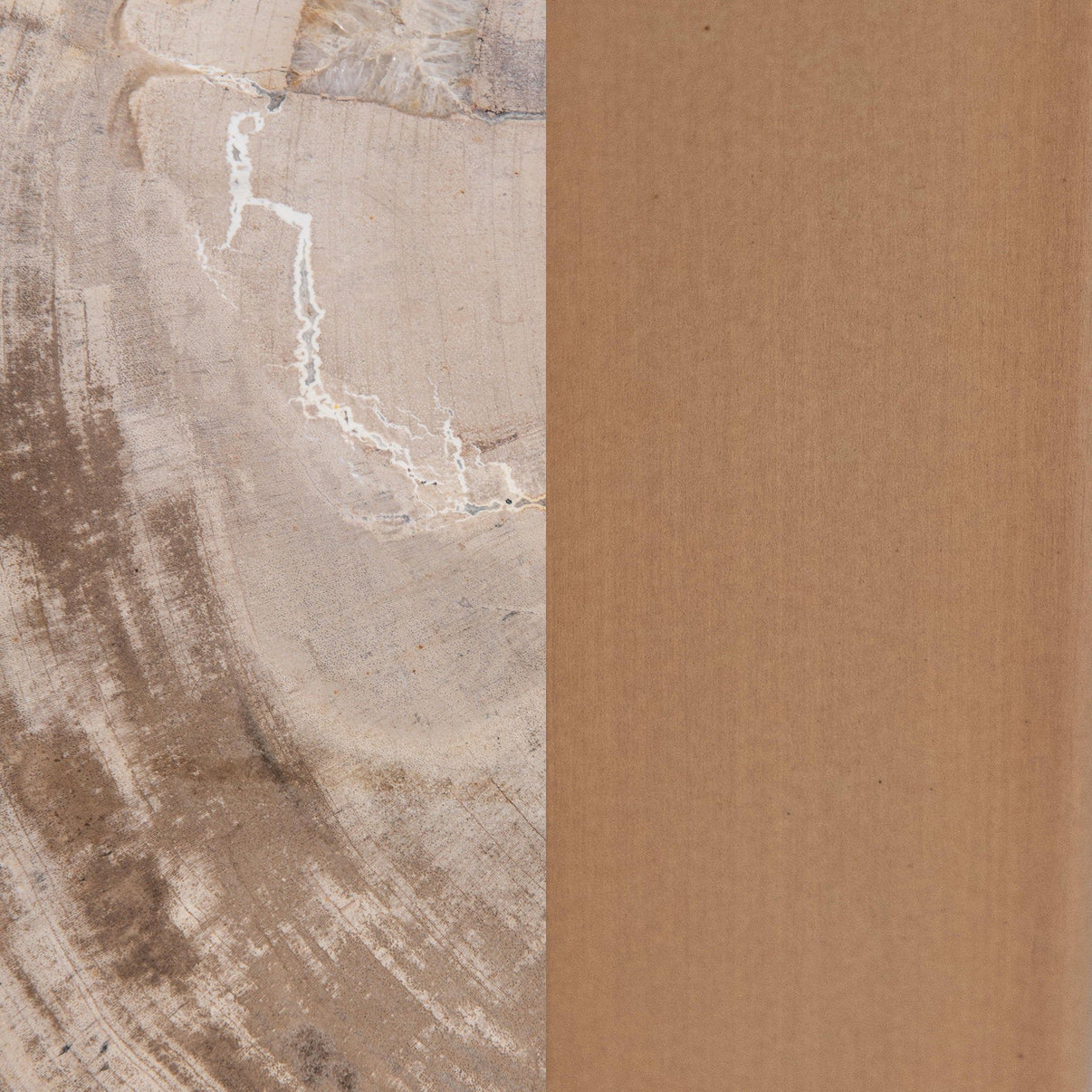 Alliza - Round Accent Table, alternate view 16