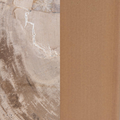 Alliza - Round Accent Table, alternate view 16