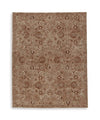 Wellsmore - Rug