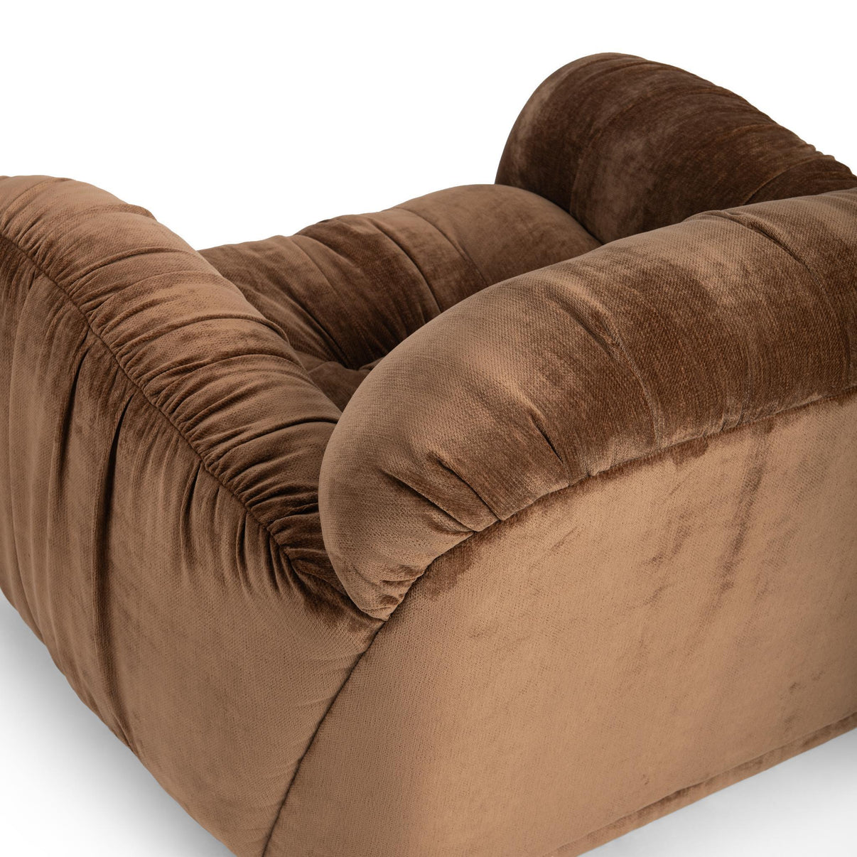 Sydney - Accent Chair, alternate view 9