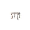 Dresden - End Table, alternate view 2