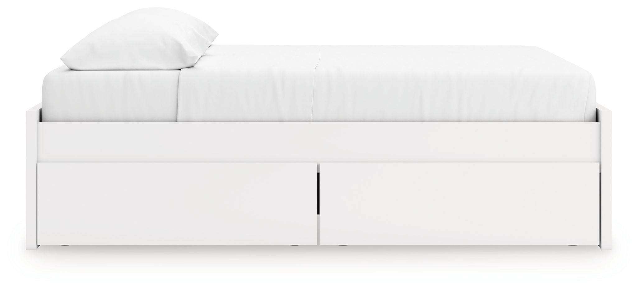 Onita - Platform Bed, alternate view 84