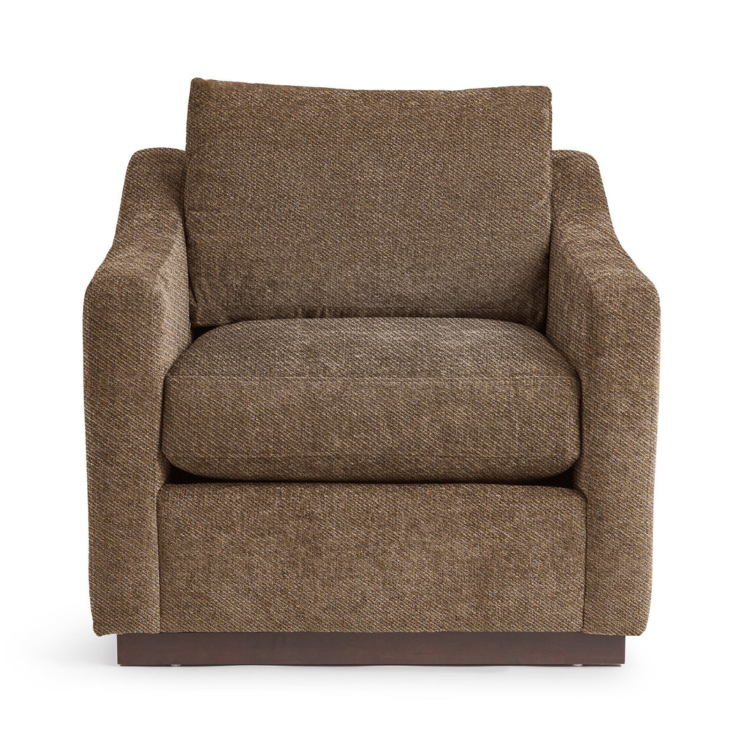 Aspen - Accent Chair, alternate view 14