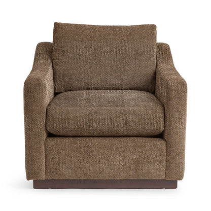 Aspen - Accent Chair