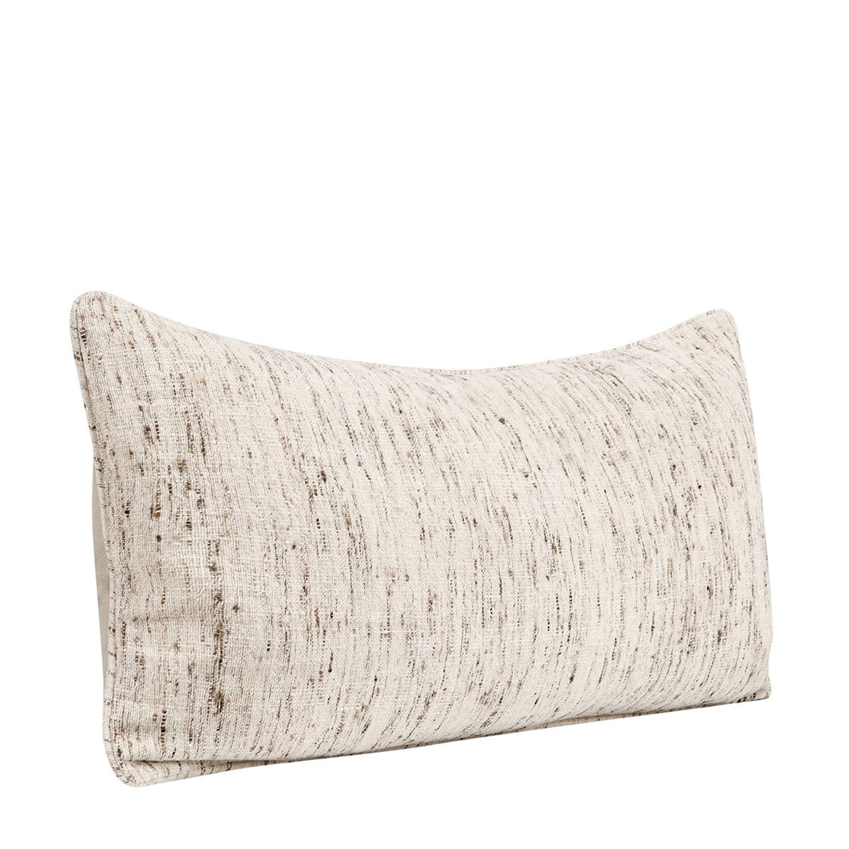 Tavira - Pillow, alternate view 8
