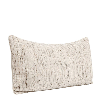Tavira - Pillow, alternate view 8