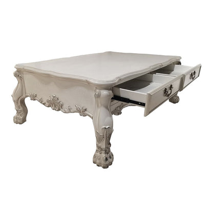 Dresden - Coffee Table, alternate view 4
