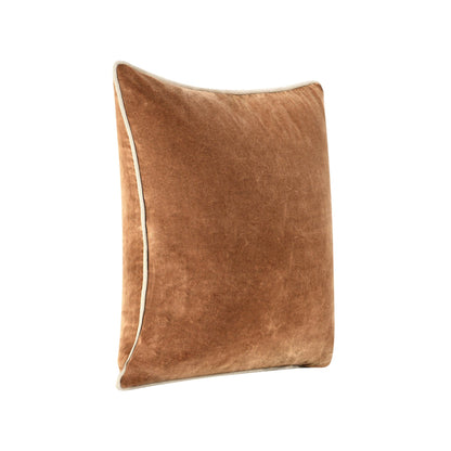 Heirloom Velvet - SLD Pillow