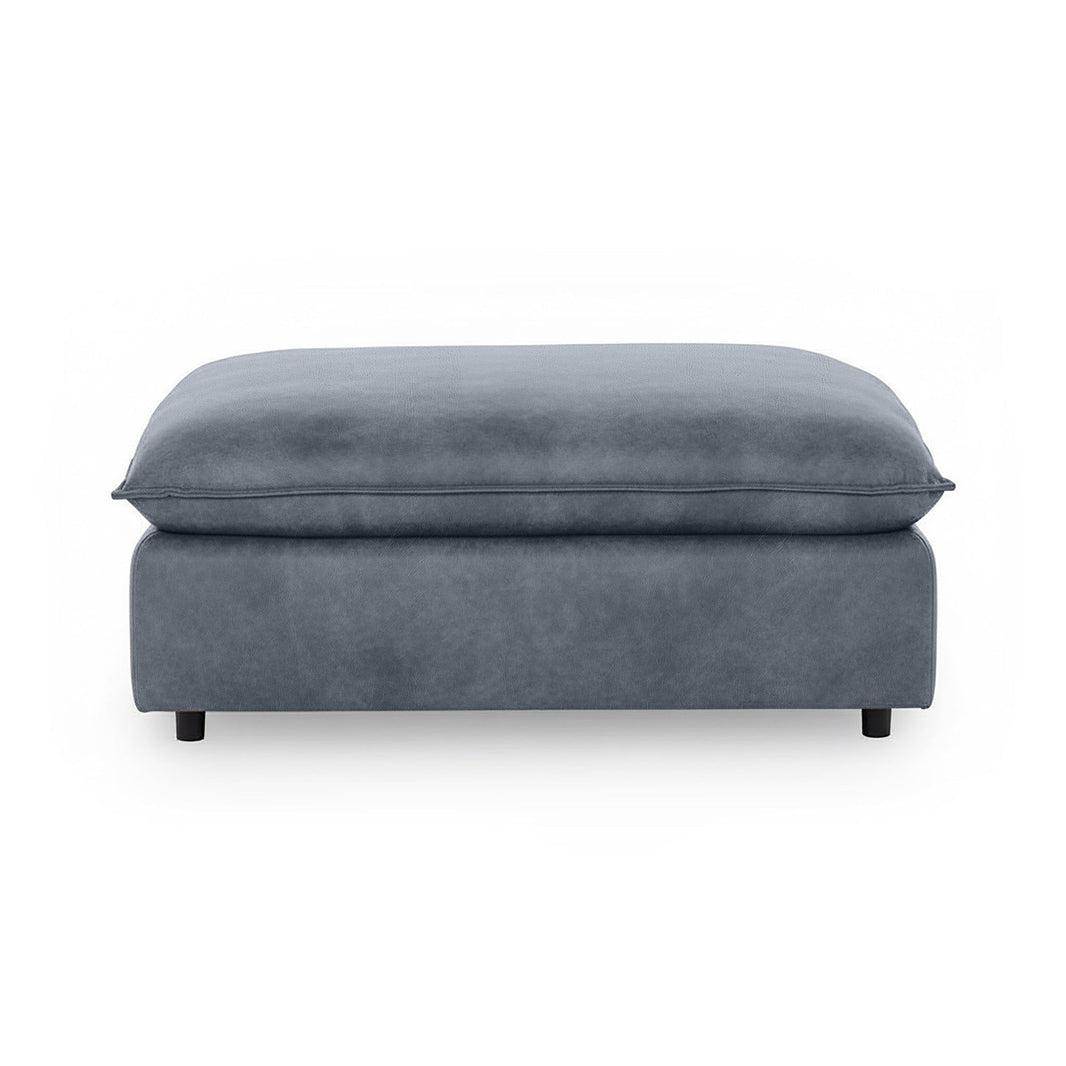 Caplan - Ottoman