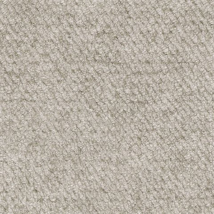 High Profile - Loveseat - Taupe
