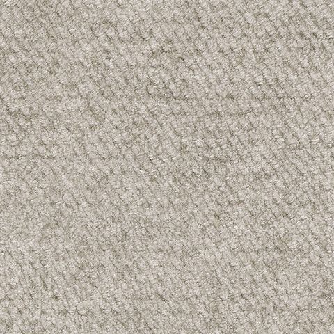 High Profile - Chair and a Half - Taupe, alternate view 6 with polyester fabric