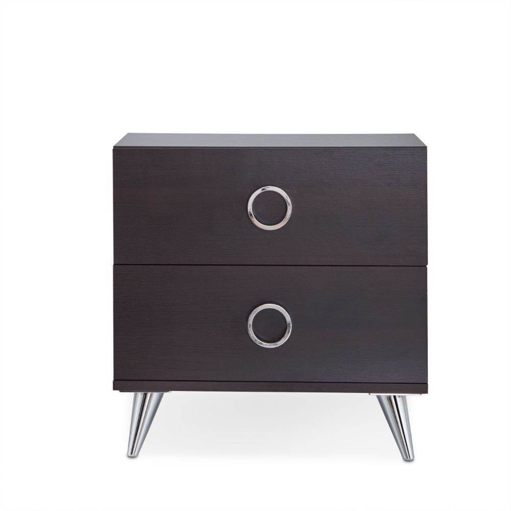 Elms - Accent Table, alternate view 6