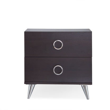 Elms - Accent Table, alternate view 6