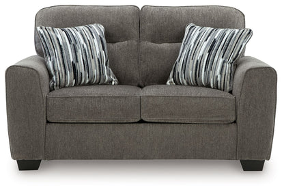 Olten - Living Room Set, alternate view 18