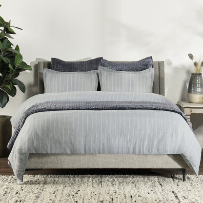 Monaco - Duvet Cover