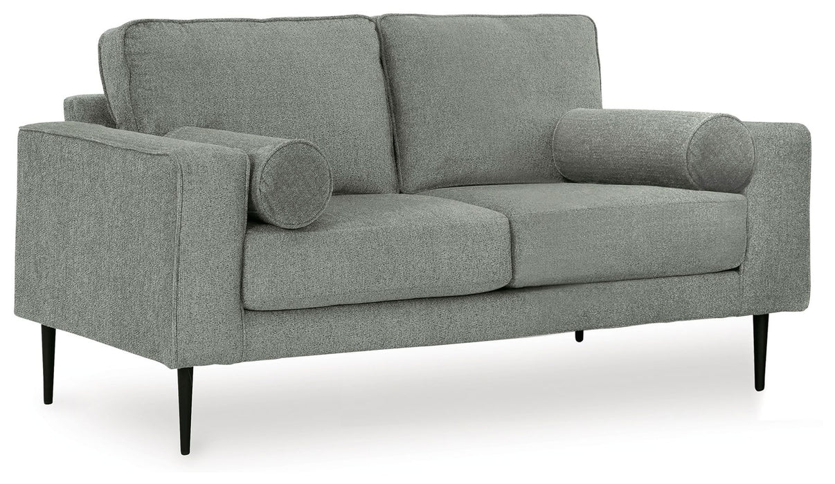 Hazela - Living Room Set, alternate view 4