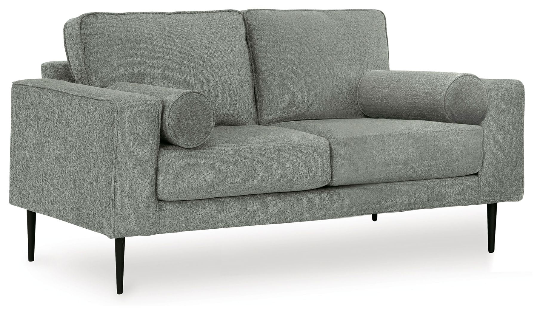 Hazela - Living Room Set, alternate view 4