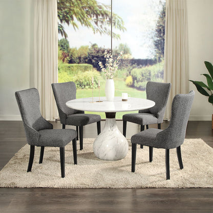Marioly - Side Chair (Set of 2)
