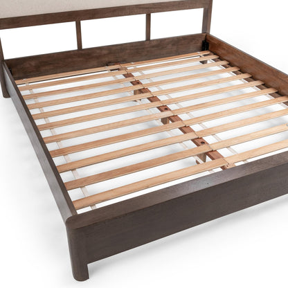 Baylee - Bed, alternate view 4